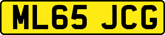 ML65JCG