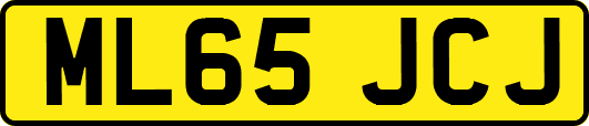 ML65JCJ
