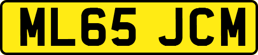 ML65JCM