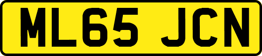 ML65JCN