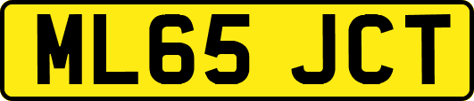 ML65JCT