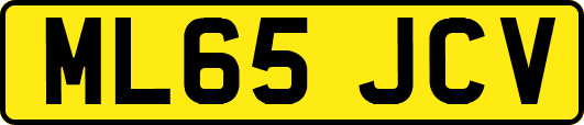 ML65JCV
