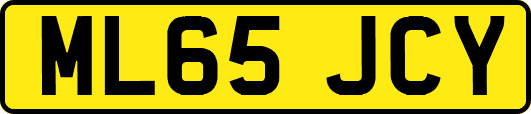 ML65JCY