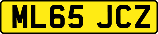 ML65JCZ