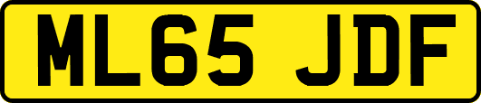 ML65JDF