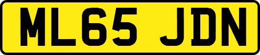 ML65JDN