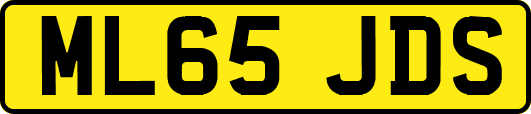 ML65JDS