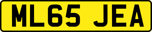ML65JEA