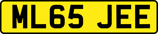 ML65JEE