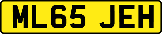 ML65JEH