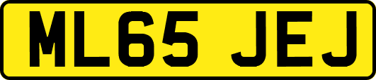 ML65JEJ