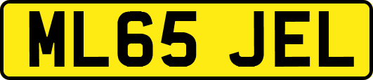 ML65JEL