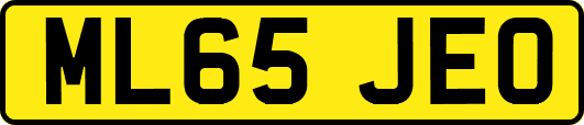 ML65JEO