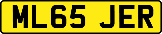 ML65JER