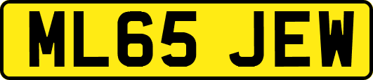ML65JEW