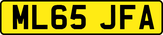 ML65JFA