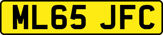 ML65JFC