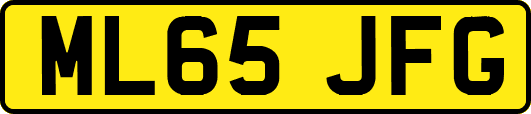 ML65JFG