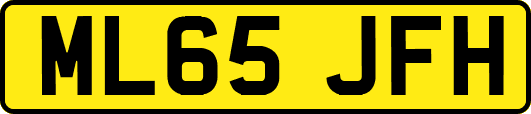 ML65JFH