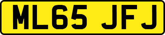 ML65JFJ