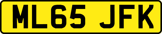 ML65JFK