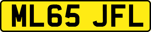 ML65JFL