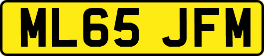 ML65JFM
