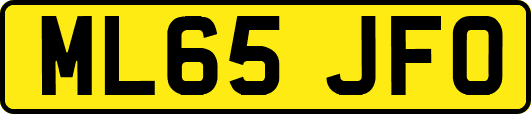 ML65JFO