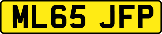 ML65JFP