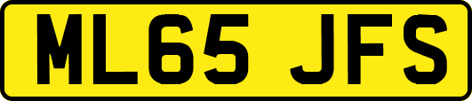 ML65JFS