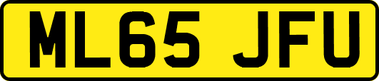 ML65JFU