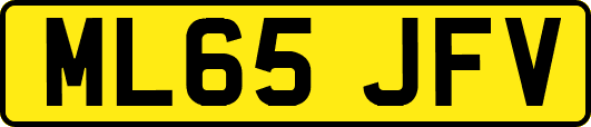 ML65JFV