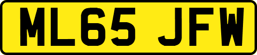ML65JFW