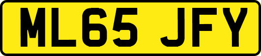 ML65JFY