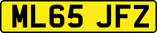 ML65JFZ