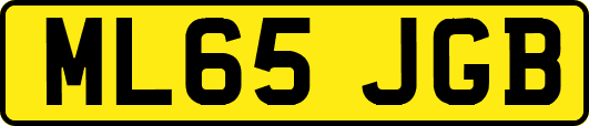 ML65JGB