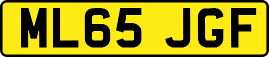 ML65JGF