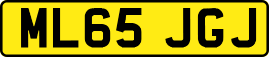 ML65JGJ