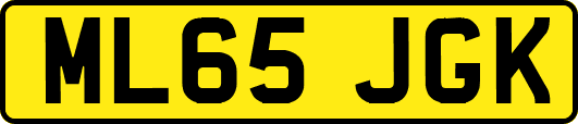ML65JGK
