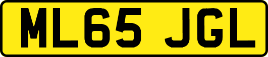 ML65JGL