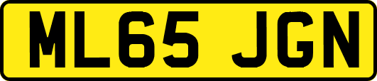ML65JGN