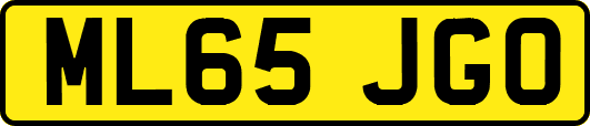 ML65JGO