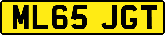 ML65JGT