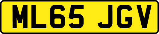 ML65JGV