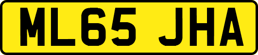 ML65JHA