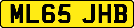 ML65JHB