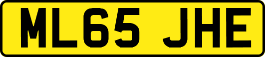 ML65JHE