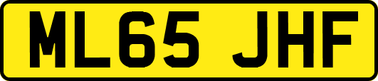 ML65JHF