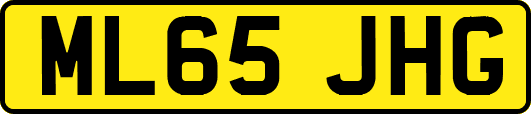 ML65JHG