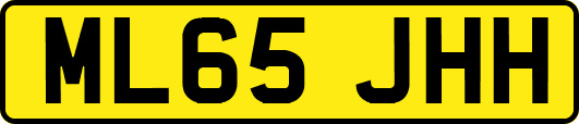 ML65JHH